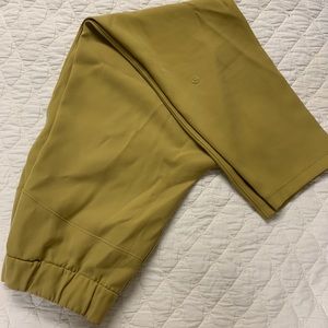 Lulu dress pants